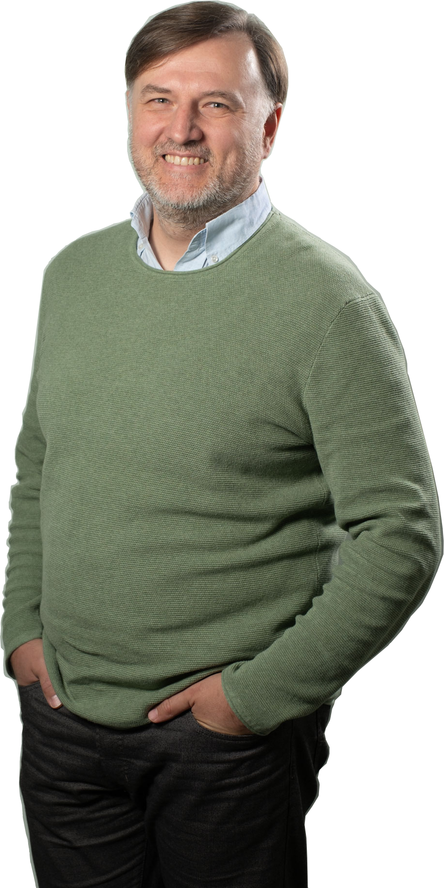 Darko Perković